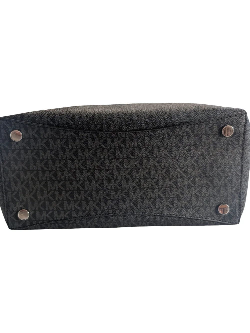 Michael Kors Voyager East/West Tote - Picture 10 of 15